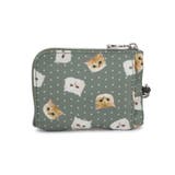 PAUL&JOE ACCESSOIRES パスコインケース PJA-W1151 | ELGAES | 詳細画像8