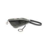 PAUL&JOE ACCESSOIRES パスコインケース PJA-W1151 | ELGAES | 詳細画像9