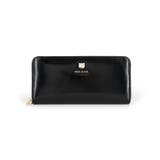 PAUL&JOE ACCESSOIRES 長財布 PJA-W1161 | ELGAES | 詳細画像11 