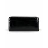 PAUL&JOE ACCESSOIRES 長財布 PJA-W1161 | ELGAES | 詳細画像12 