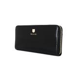PAUL&JOE ACCESSOIRES 長財布 PJA-W1161 | ELGAES | 詳細画像13 
