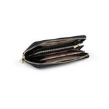 PAUL&JOE ACCESSOIRES 長財布 PJA-W1161 | ELGAES | 詳細画像14 