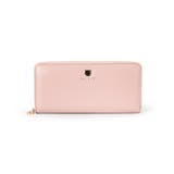 PAUL&JOE ACCESSOIRES 長財布 PJA-W1161 | ELGAES | 詳細画像16 