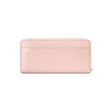 PAUL&JOE ACCESSOIRES 長財布 PJA-W1161 | ELGAES | 詳細画像17 