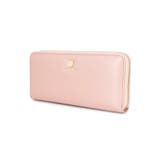 PAUL&JOE ACCESSOIRES 長財布 PJA-W1161 | ELGAES | 詳細画像18 