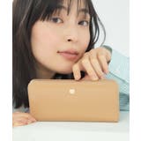 PAUL&JOE ACCESSOIRES 長財布 PJA-W1161 | ELGAES | 詳細画像3 