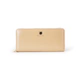 PAUL&JOE ACCESSOIRES 長財布 PJA-W1161 | ELGAES | 詳細画像6 
