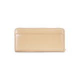 PAUL&JOE ACCESSOIRES 長財布 PJA-W1161 | ELGAES | 詳細画像7 