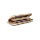 PAUL&JOE ACCESSOIRES 長財布 PJA-W1161 | ELGAES | 詳細画像9 