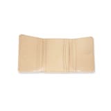 PAUL&JOE ACCESSOIRES 口金ミニ財布 PJA-W1162 | ELGAES | 詳細画像11 