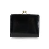 PAUL&JOE ACCESSOIRES 口金ミニ財布 PJA-W1162 | ELGAES | 詳細画像13 