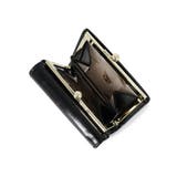 PAUL&JOE ACCESSOIRES 口金ミニ財布 PJA-W1162 | ELGAES | 詳細画像15 