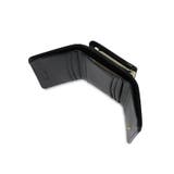 PAUL&JOE ACCESSOIRES 口金ミニ財布 PJA-W1162 | ELGAES | 詳細画像16 