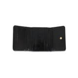 PAUL&JOE ACCESSOIRES 口金ミニ財布 PJA-W1162 | ELGAES | 詳細画像17 