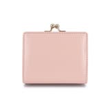 PAUL&JOE ACCESSOIRES 口金ミニ財布 PJA-W1162 | ELGAES | 詳細画像19 