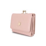 PAUL&JOE ACCESSOIRES 口金ミニ財布 PJA-W1162 | ELGAES | 詳細画像20 