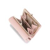 PAUL&JOE ACCESSOIRES 口金ミニ財布 PJA-W1162 | ELGAES | 詳細画像21 