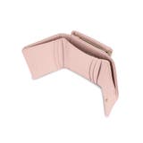 PAUL&JOE ACCESSOIRES 口金ミニ財布 PJA-W1162 | ELGAES | 詳細画像22 