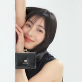 PAUL&JOE ACCESSOIRES 口金ミニ財布 PJA-W1162 | ELGAES | 詳細画像3 