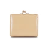 PAUL&JOE ACCESSOIRES 口金ミニ財布 PJA-W1162 | ELGAES | 詳細画像7 