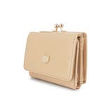 PAUL&JOE ACCESSOIRES 口金ミニ財布 PJA-W1162 | ELGAES | 詳細画像8 