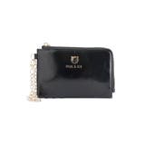 PAUL&JOE ACCESSOIRES パスコインケース PJA-W1164 | ELGAES | 詳細画像10