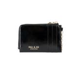PAUL&JOE ACCESSOIRES パスコインケース PJA-W1164 | ELGAES | 詳細画像11