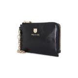 PAUL&JOE ACCESSOIRES パスコインケース PJA-W1164 | ELGAES | 詳細画像12
