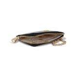 PAUL&JOE ACCESSOIRES パスコインケース PJA-W1164 | ELGAES | 詳細画像13