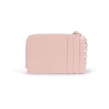 PAUL&JOE ACCESSOIRES パスコインケース PJA-W1164 | ELGAES | 詳細画像15