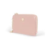 PAUL&JOE ACCESSOIRES パスコインケース PJA-W1164 | ELGAES | 詳細画像16