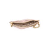 PAUL&JOE ACCESSOIRES パスコインケース PJA-W1164 | ELGAES | 詳細画像17