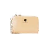 PAUL&JOE ACCESSOIRES パスコインケース PJA-W1164 | ELGAES | 詳細画像6