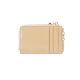 PAUL&JOE ACCESSOIRES パスコインケース PJA-W1164 | ELGAES | 詳細画像7
