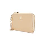PAUL&JOE ACCESSOIRES パスコインケース PJA-W1164 | ELGAES | 詳細画像8