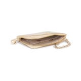 PAUL&JOE ACCESSOIRES パスコインケース PJA-W1164 | ELGAES | 詳細画像9