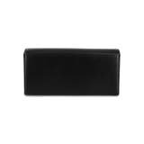 PAUL&JOE ACCESSOIRES かぶせ長財布 PJA-W1171 | ELGAES | 詳細画像11