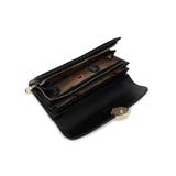 PAUL&JOE ACCESSOIRES かぶせ長財布 PJA-W1171 | ELGAES | 詳細画像12