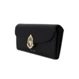 PAUL&JOE ACCESSOIRES かぶせ長財布 PJA-W1171 | ELGAES | 詳細画像14