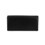 PAUL&JOE ACCESSOIRES かぶせ長財布 PJA-W1171 | ELGAES | 詳細画像15
