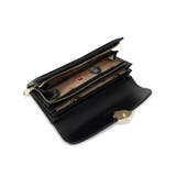 PAUL&JOE ACCESSOIRES かぶせ長財布 PJA-W1171 | ELGAES | 詳細画像16