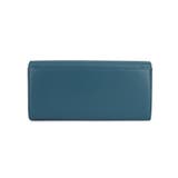 PAUL&JOE ACCESSOIRES かぶせ長財布 PJA-W1171 | ELGAES | 詳細画像19