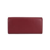 PAUL&JOE ACCESSOIRES かぶせ長財布 PJA-W1171 | ELGAES | 詳細画像23