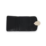 PAUL&JOE ACCESSOIRES 口金財布 PJA-W1172 | ELGAES | 詳細画像10