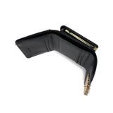 PAUL&JOE ACCESSOIRES 口金財布 PJA-W1172 | ELGAES | 詳細画像11