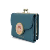 PAUL&JOE ACCESSOIRES 口金財布 PJA-W1172 | ELGAES | 詳細画像14