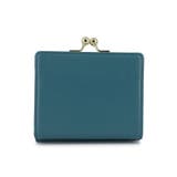 PAUL&JOE ACCESSOIRES 口金財布 PJA-W1172 | ELGAES | 詳細画像15