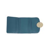 PAUL&JOE ACCESSOIRES 口金財布 PJA-W1172 | ELGAES | 詳細画像16
