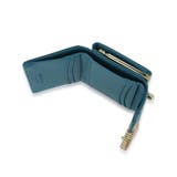 PAUL&JOE ACCESSOIRES 口金財布 PJA-W1172 | ELGAES | 詳細画像17
