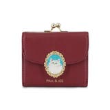 PAUL&JOE ACCESSOIRES 口金財布 PJA-W1172 | ELGAES | 詳細画像19